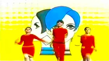 Guided By Voices - Captain