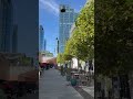 Warszawa - Fabryka Norblina #shorts #shortsvideo #warszawa #fabrykanorblina #travel