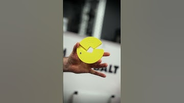 The Perfect Dumbbell Accessory! Have You Tried Micro Gainz?