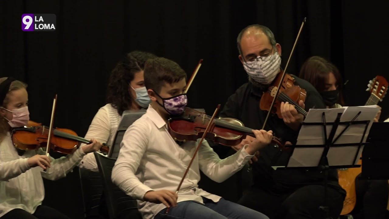 Eventos · Concierto de Pulso y Púa, Torreperogil 1 Eventos · Concierto de Pulso y Púa, Torreperogil