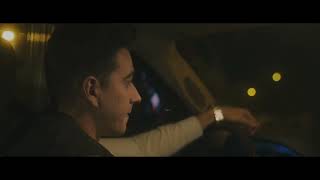 WANDERLUST -  trailer