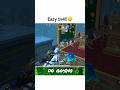 Pubg|#shorts #short #shortsvideo #shortsfeed #viral #bgmishorts #viralvideo #bgmi