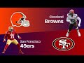 Week 13 In Review-Browns