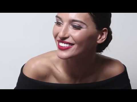 რჩევები კლინიკა დენსის სტომატოლოგის ოთახიდან