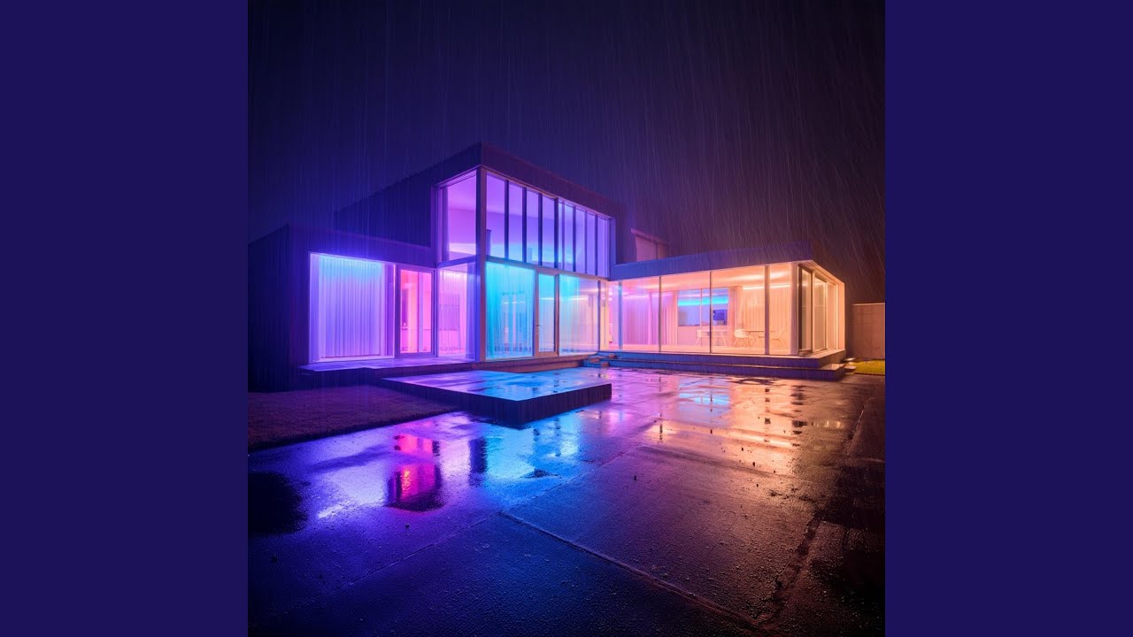 Watch Paradox Drift on YouTube Watch Paradox Drift on YouTube