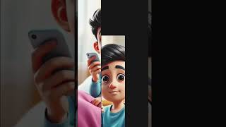 (اللہ کا سہارا)Divine support in Despair #shortstories#youtubeshorts#cartoon#islamicvideo#hope#facts