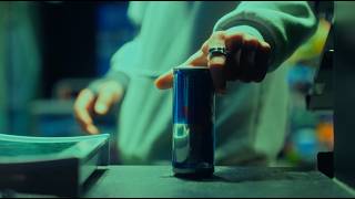 bad days are part of a good life I Sony a7s3 Cinematic Short Film