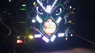 Download Lagu Deretan sound karnaval desa Randuboto Sedayu Gresik full horeg🔥🔥🔥🔥 MP3 Download Lagu Deretan sound karnaval desa Randuboto Sedayu Gresik full horeg🔥🔥🔥🔥 MP3