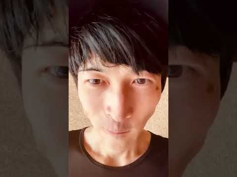 👵高齢者クイズ動画 👴❗️レクリエーション介護士監修❗️『問題』何を食べているでしょうか？『答え』ココアピーナッツ🥜 | 新レクネタ