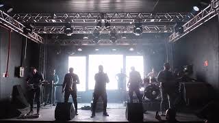 Ele Te Trai, Banda San marino