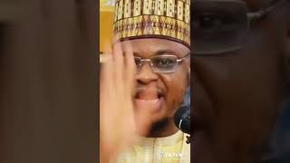 Download Lagu ADUNIYA AKE GYARA IDAN ANJE LAHIRA WALLAHI BABU YANDA ZA'AYI A GYARA. #quran #arewa #religion #surah MP3 Download Lagu ADUNIYA AKE GYARA IDAN ANJE LAHIRA WALLAHI BABU YANDA ZA'AYI A GYARA. #quran #arewa #religion #surah MP3