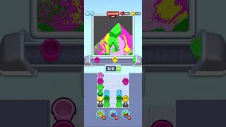 Sand Loop - Level 985 - Hard Solution #walkthrough