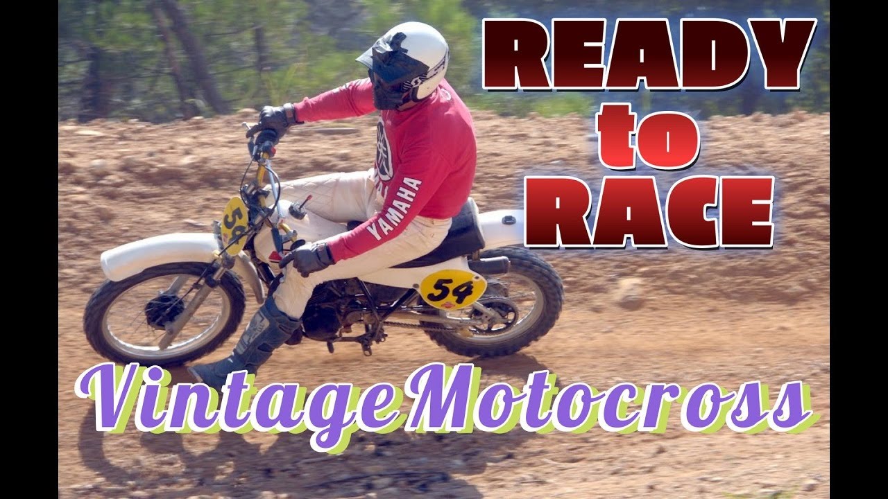 Yamaha yz80 オフロード 競技車両 モトクロス yz80 オフロード Yamaha yz80 オフロード 競技車両 モトクロス yz80 オフロード