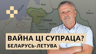 : -  13 :   ? ó  5  #34