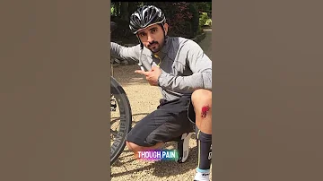 میں زخمی ہوں Shorts Shortvideo Viral 