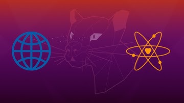 How to make cross-platform apps with HTML, CSS, and JS