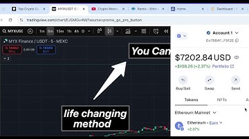 Tron ERC-20 Flash USDT Tutorial | Deploy Flash USDT Smart Contract on Tron