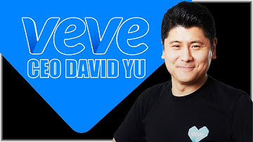 THE FUTURE WILL BE BRIGHT FOR VEVE & OMI