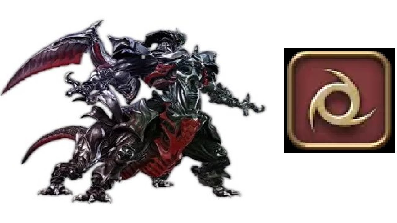 효월 절테마 D2 닌자 시점