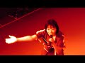 ミ米ミ 2022年5月15日 新宿MARZ