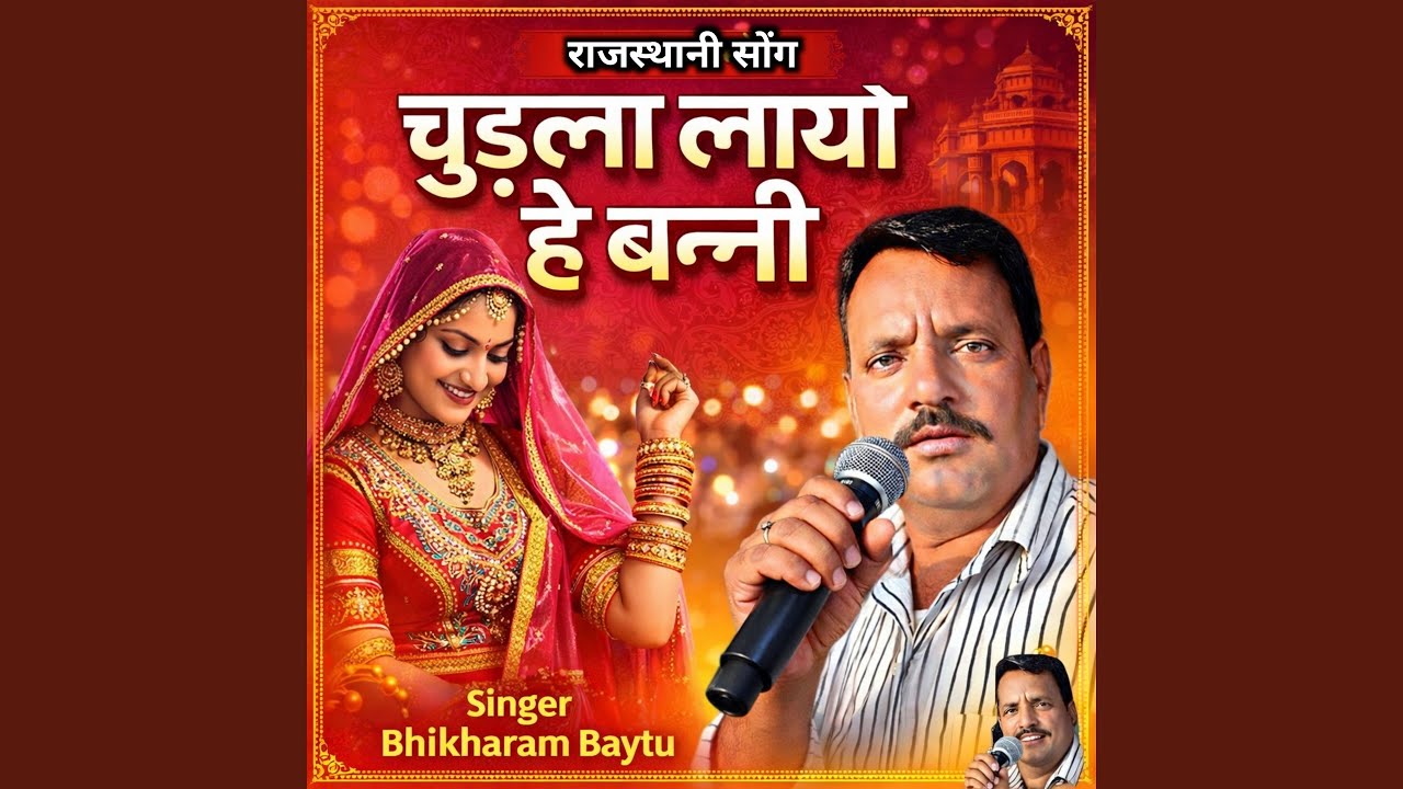 chudla layo he banni