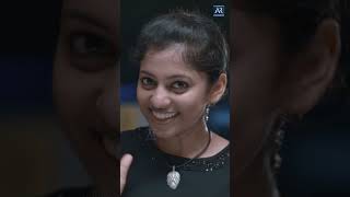 Premajanta Missing Telugu Movie - Shorts 25 Deepak, Haritha Ar Entertainments