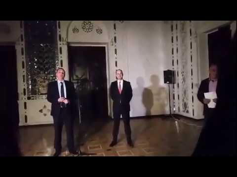 შუქი ჩაქრა 1news.ge