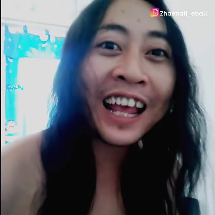 salah sebut nama malaikat,Vidio lucu