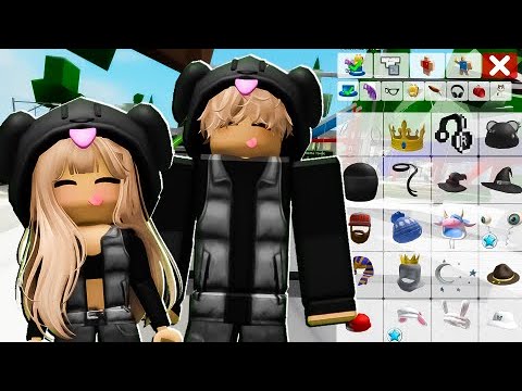 skin da fare su roblox maschio｜Pesquisa do TikTok