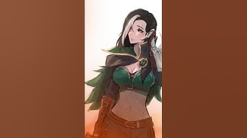 Mo**y Benedetta ||MLBB #mobalegends5v5india #mobilelegends #mlbb #benedetta