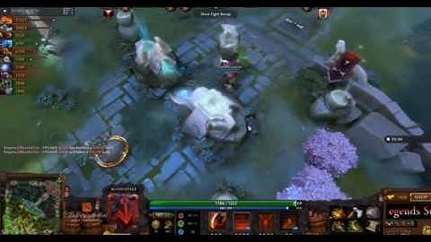 The Best Code to Text Ratio Checker SEO Tool