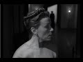The Tragedy Of Macbeth 2021 By Joel Coen Clip Enter Lady Macbeth The Tragedy Of Macbeth 2021 By Joel Coen Clip Enter Lady Macbeth
