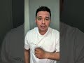 ¿Te acosan las apps montadeudas? Así puedes detenerlas (sin pagar más)