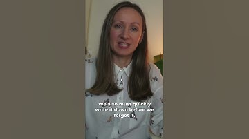 Team Brainstorming Does Not Work #shorts