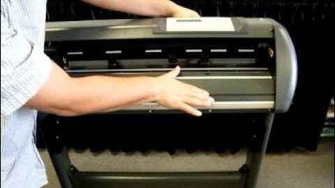 Tutorial Smart Cutter Pro: Overview