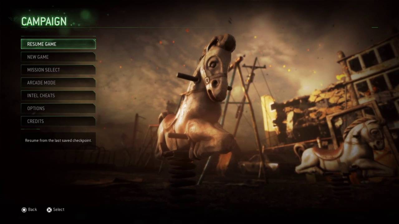 NEW Combat record and weapon stat tracker confirmed (MWR)