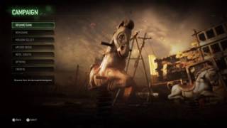NEW Combat record and weapon stat tracker confirmed (MWR)