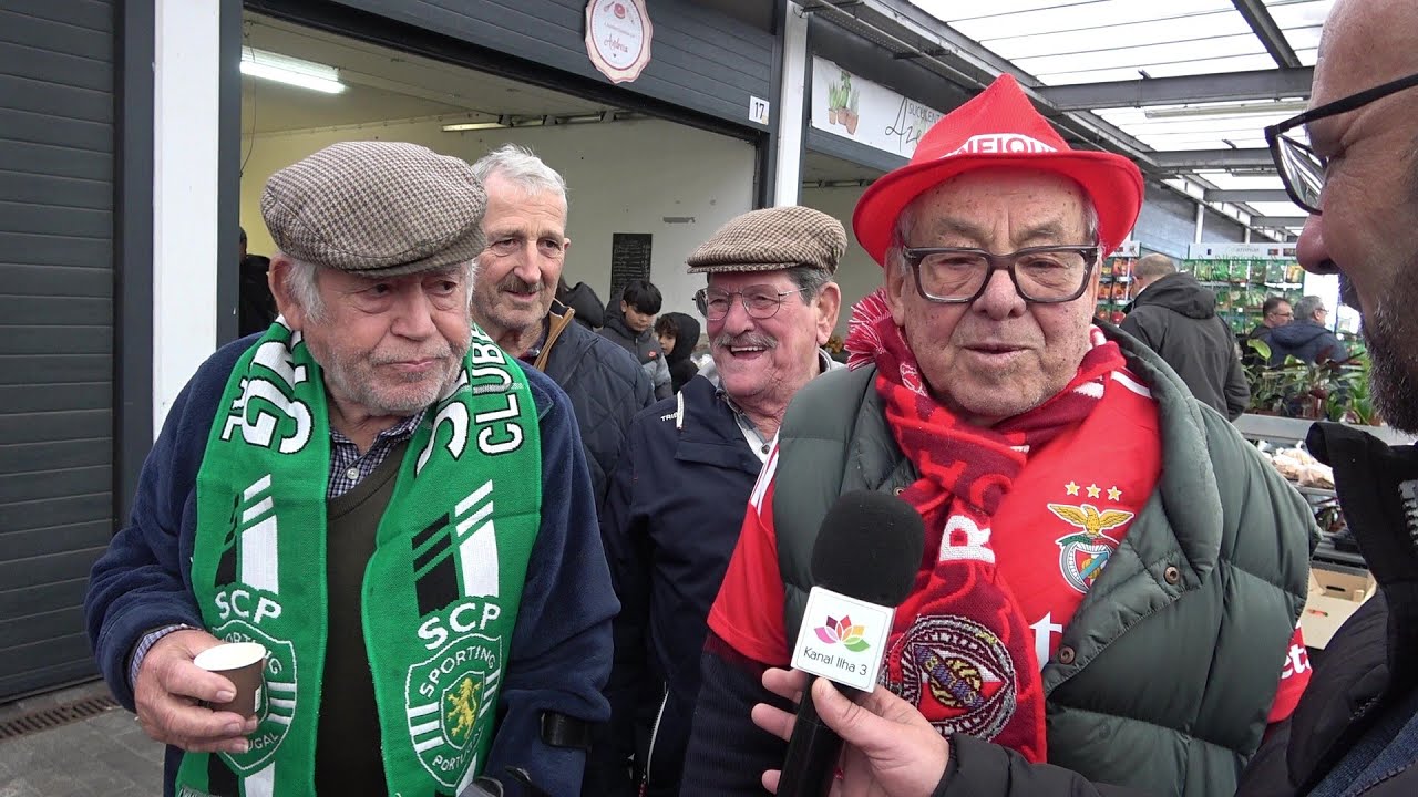 FEIRA DO GADO 01- 02- 2026 COM ANIVERSARIANTES