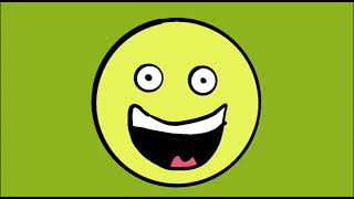 Fartblocks Cant Stop Farting Funny Kids Video