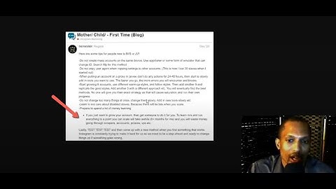 How to Evaluate 4G Mobile Proxies vs. Traditional Proxies