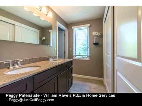 108 Osgood Street, Andover, MA home video tour