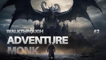 Tibia Monk--Alternative Spot For Profit 0,5kk gold /h -- Orc Cults Edron