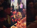 الونش وفتوح فى فرح محمد شحاته امام اكسبلور Wedding برشلونة زيزو اهلاوي رقص افراح Horse الونش وفتوح فى فرح محمد شحاته امام اكسبلور Wedding برشلونة زيزو اهلاوي رقص افراح Horse