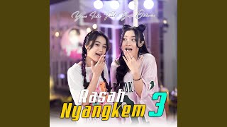 Rasah Nyangkem 3