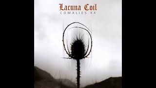 Lacuna Coil - Swamped XX