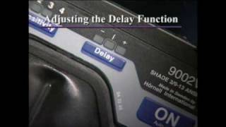 3M Welding - Helmet Care