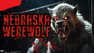 Download Lagu Nebraska Cornfield Werewolf: The Howl on County Road 27 (Red Hollow Night Terror)! MP3