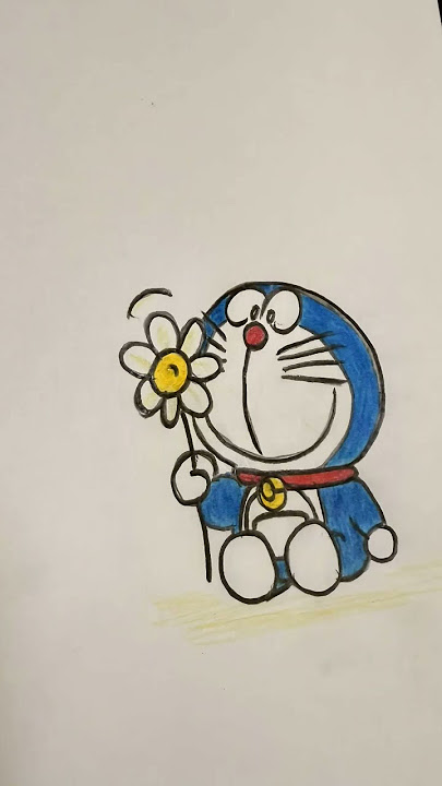 Dreamon #Spacetoon #Cartoon #Subscribe to the channel ###