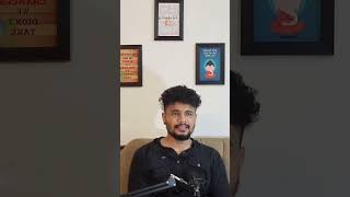 Misuse Of Section 498A Ipc....