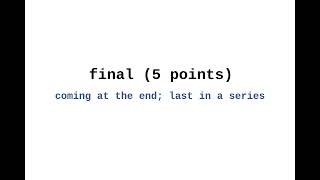 New York Times NYT Spelling Bee Answers and Solution for July 21, 2026